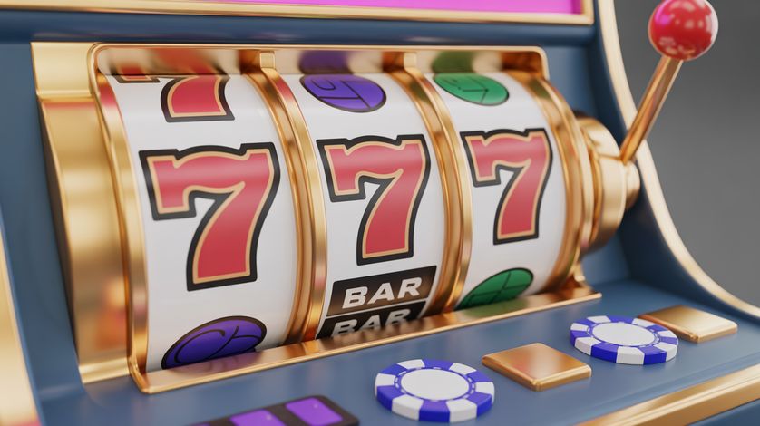 Mad Casino 2026 Mad Casino 2026